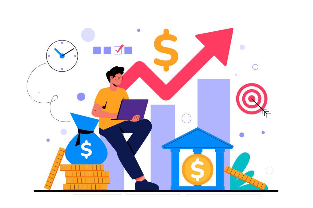 High Return on Investment