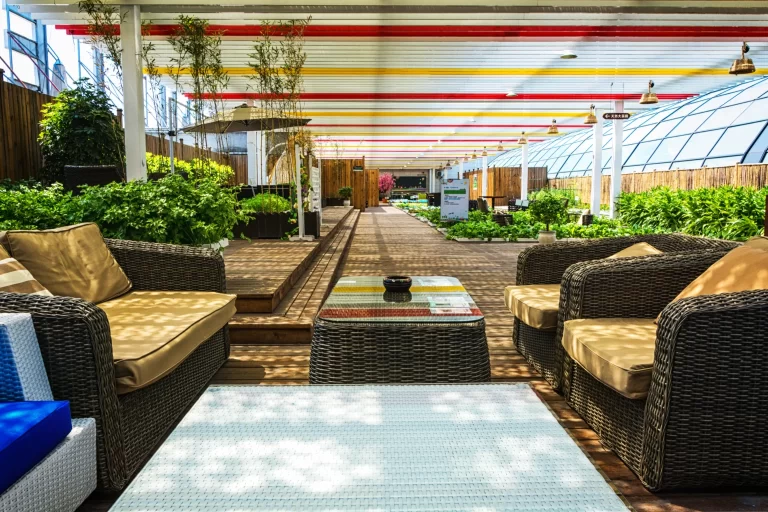 hotel-lobby-interior-1536x1024